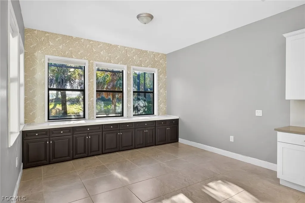 12749 Astor Place Fort Myers FL 33913