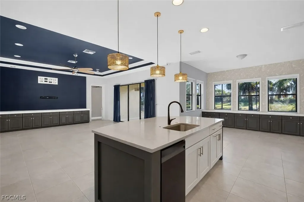 12749 Astor Place Fort Myers FL 33913
