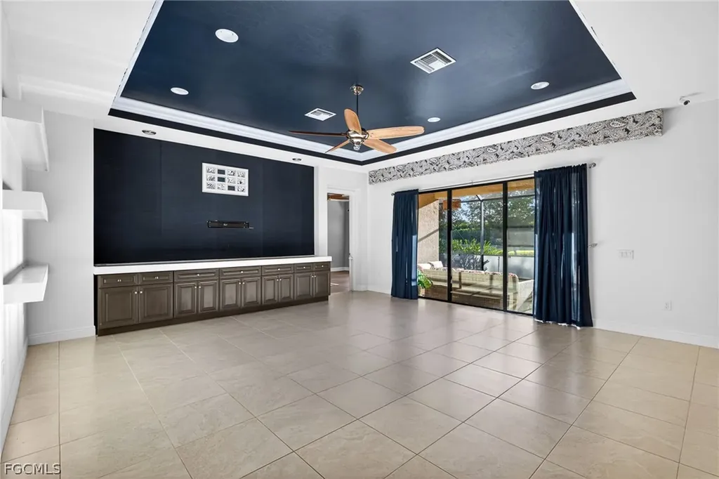 12749 Astor Place Fort Myers FL 33913