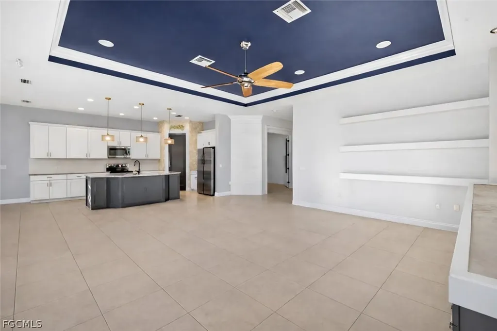 12749 Astor Place Fort Myers FL 33913