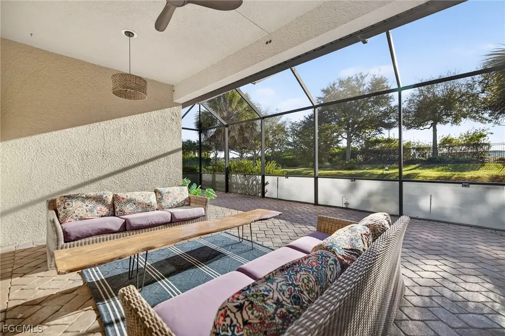 12749 Astor Place Fort Myers FL 33913