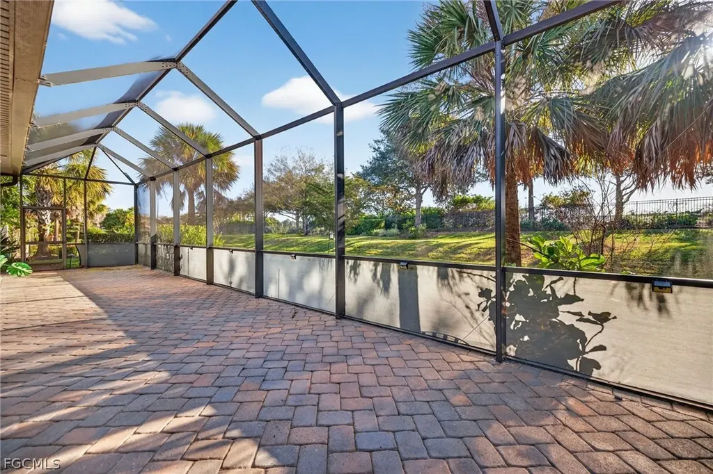 12749 Astor Place Fort Myers FL 33913