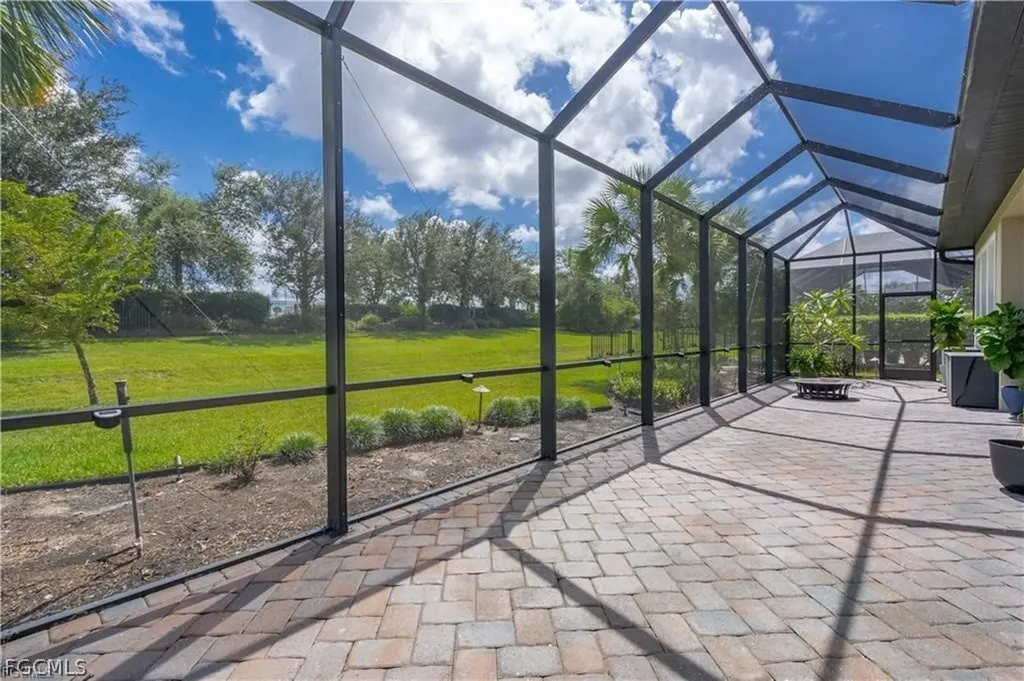 12749 Astor Place Fort Myers FL 33913