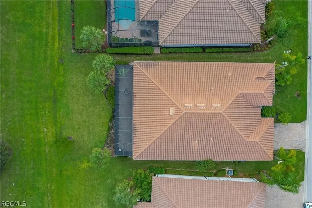 12749 Astor Place Fort Myers FL 33913