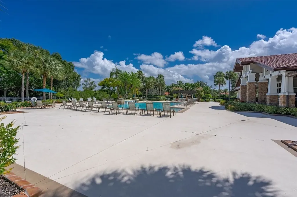 12749 Astor Place Fort Myers FL 33913