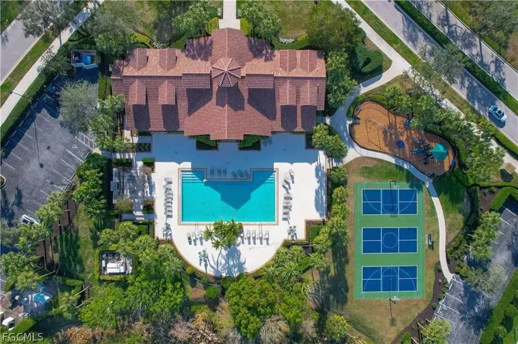 12749 Astor Place Fort Myers FL 33913
