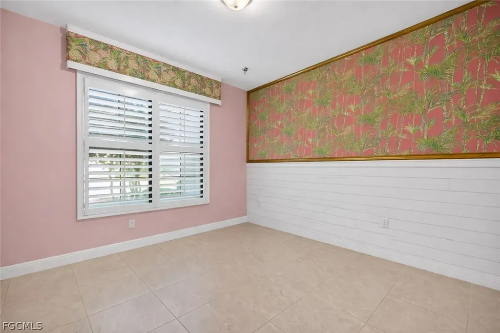 12749 Astor Place Fort Myers FL 33913