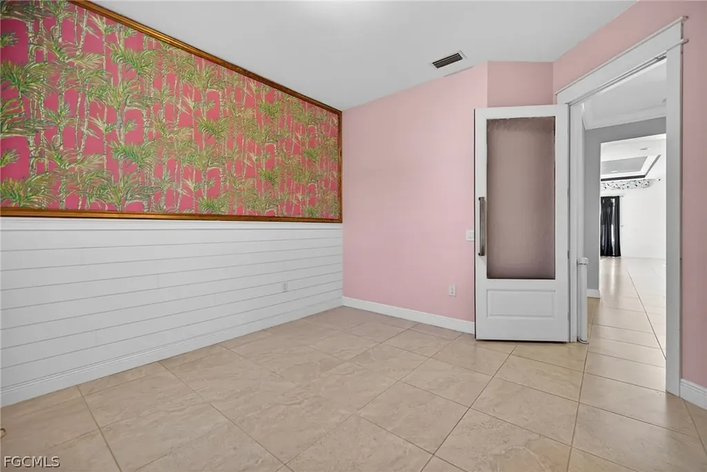 12749 Astor Place Fort Myers FL 33913