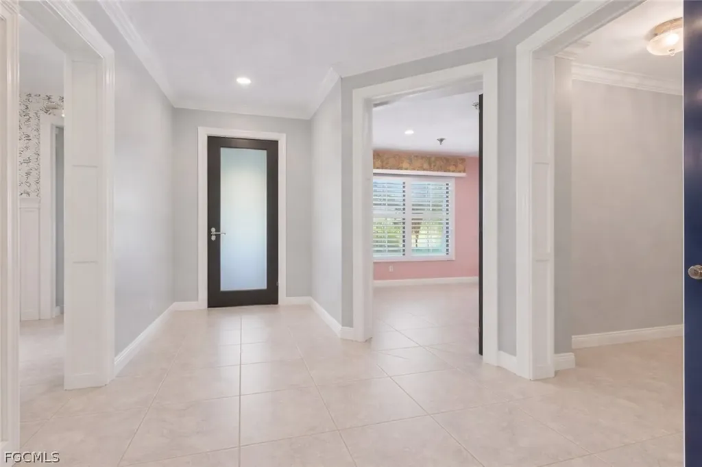 12749 Astor Place Fort Myers FL 33913
