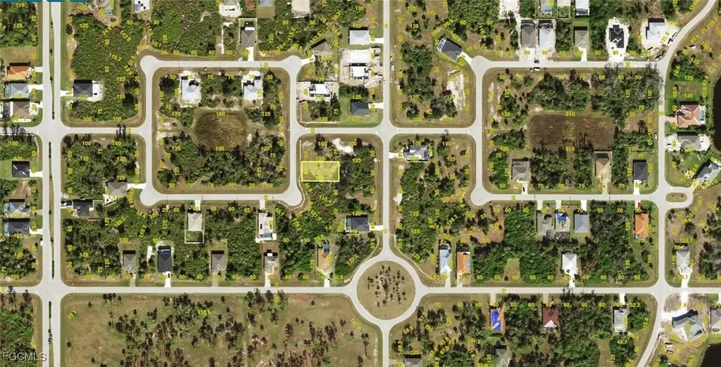 138 White Pine Drive Rotonda West FL 33947