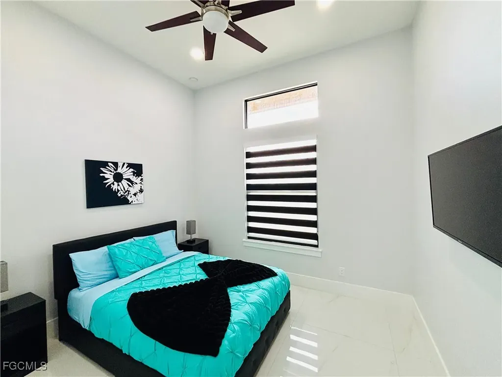 3801 Tropicana Parkway W Cape Coral FL 33993