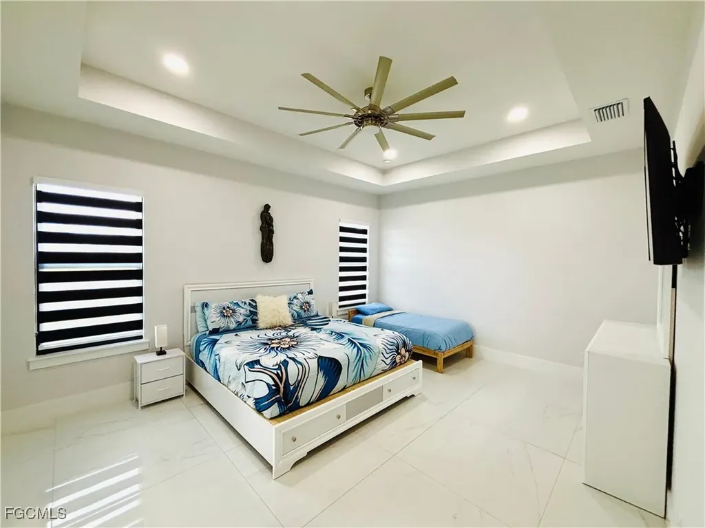 3801 Tropicana Parkway W Cape Coral FL 33993