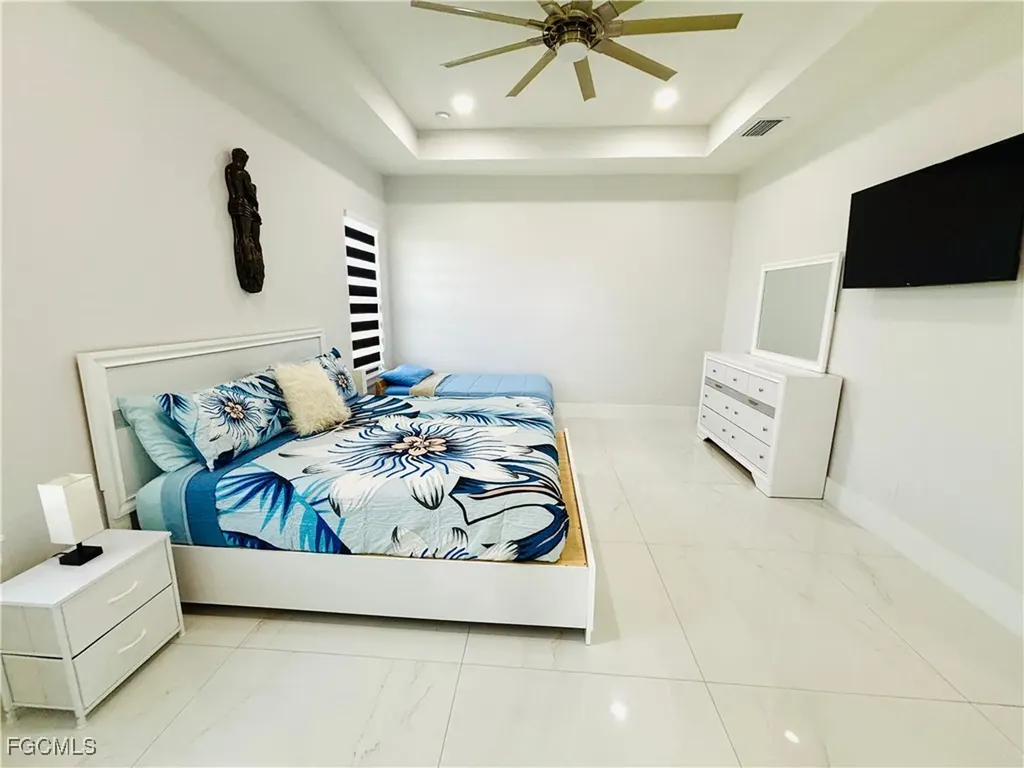 3801 Tropicana Parkway W Cape Coral FL 33993
