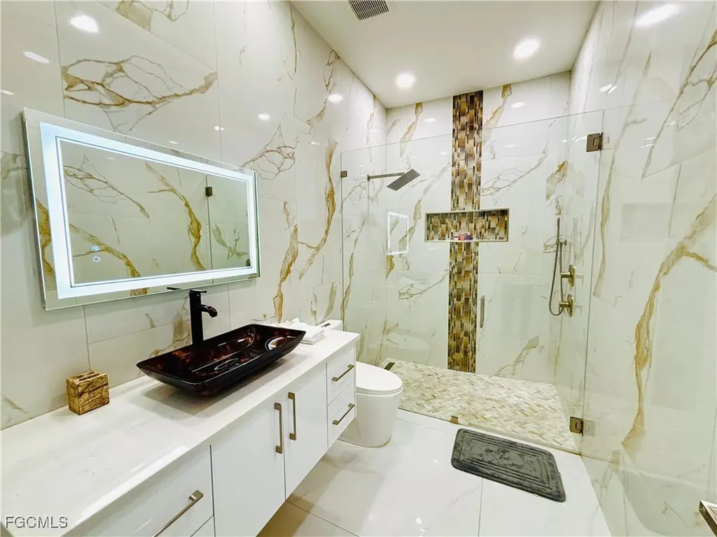 3801 Tropicana Parkway W Cape Coral FL 33993