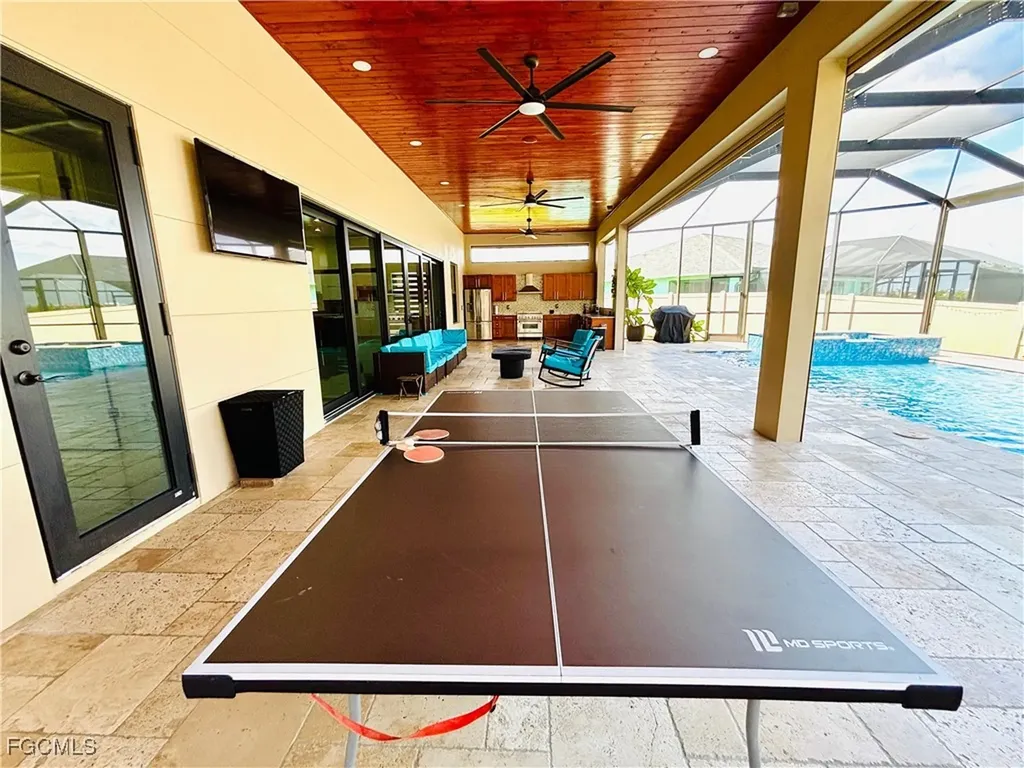 3801 Tropicana Parkway W Cape Coral FL 33993