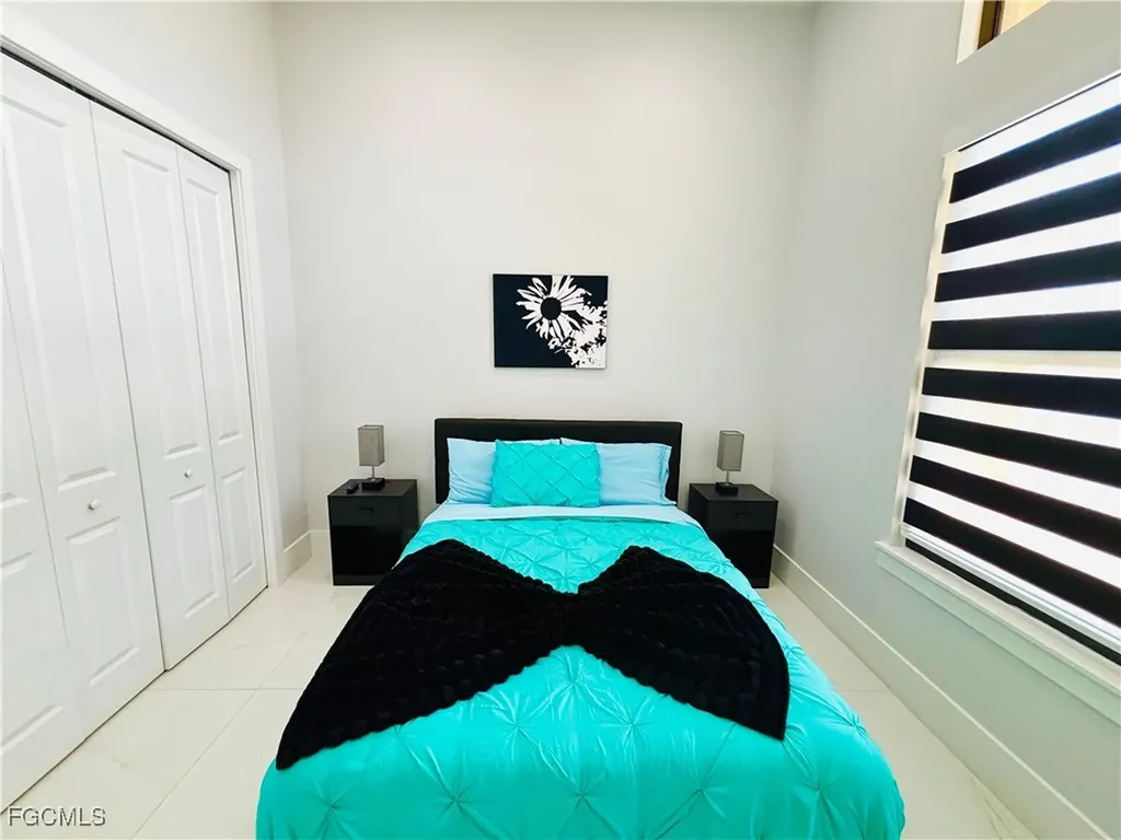 3801 Tropicana Parkway W Cape Coral FL 33993