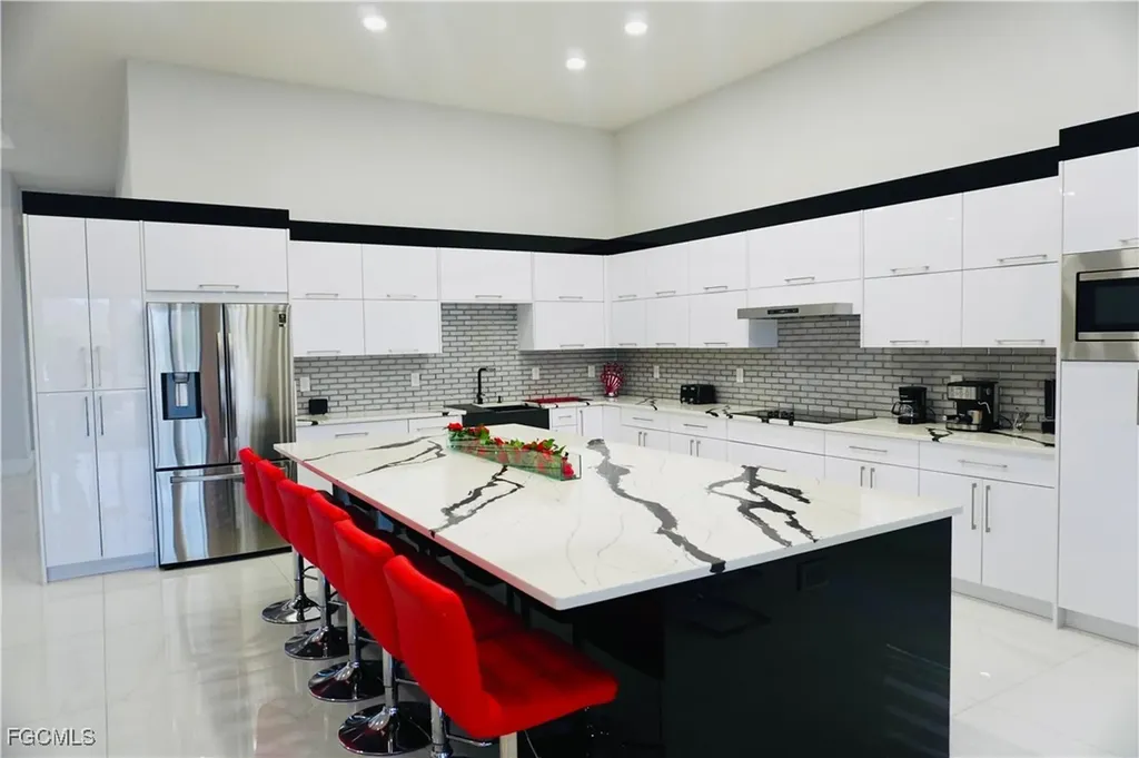 3801 Tropicana Parkway W Cape Coral FL 33993