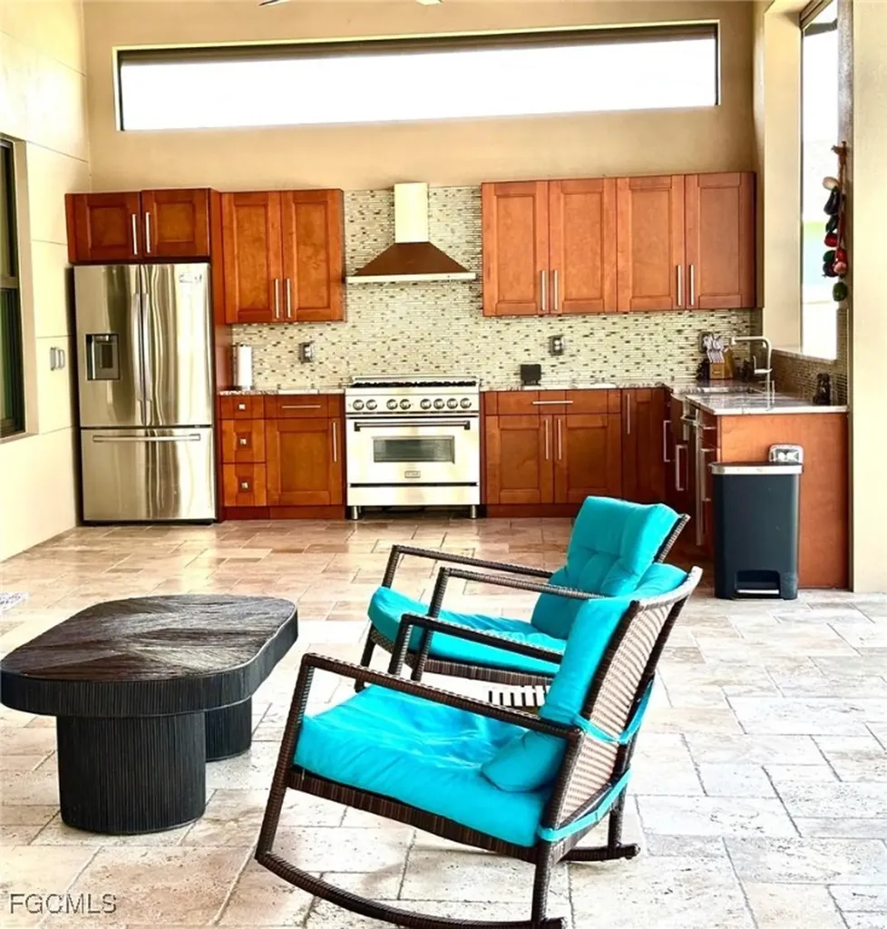 3801 Tropicana Parkway W Cape Coral FL 33993