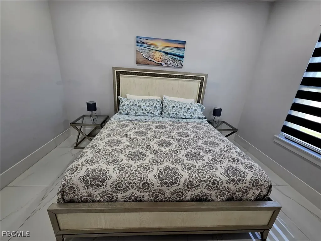 3801 Tropicana Parkway W Cape Coral FL 33993