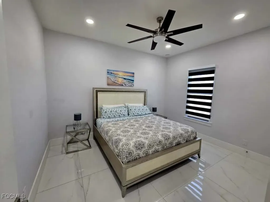 3801 Tropicana Parkway W Cape Coral FL 33993