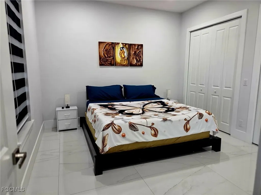 3801 Tropicana Parkway W Cape Coral FL 33993