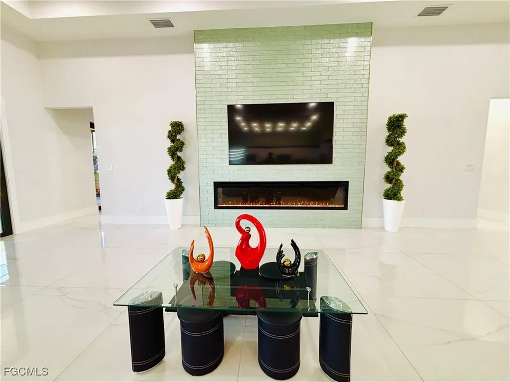 3801 Tropicana Parkway W Cape Coral FL 33993