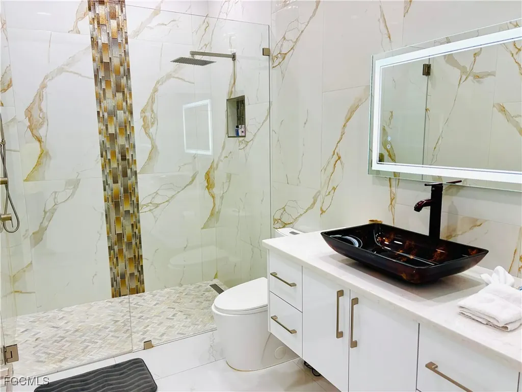 3801 Tropicana Parkway W Cape Coral FL 33993