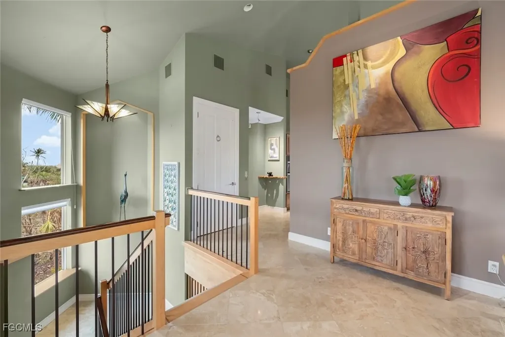 4353 Gulf Pines Drive Sanibel FL 33957