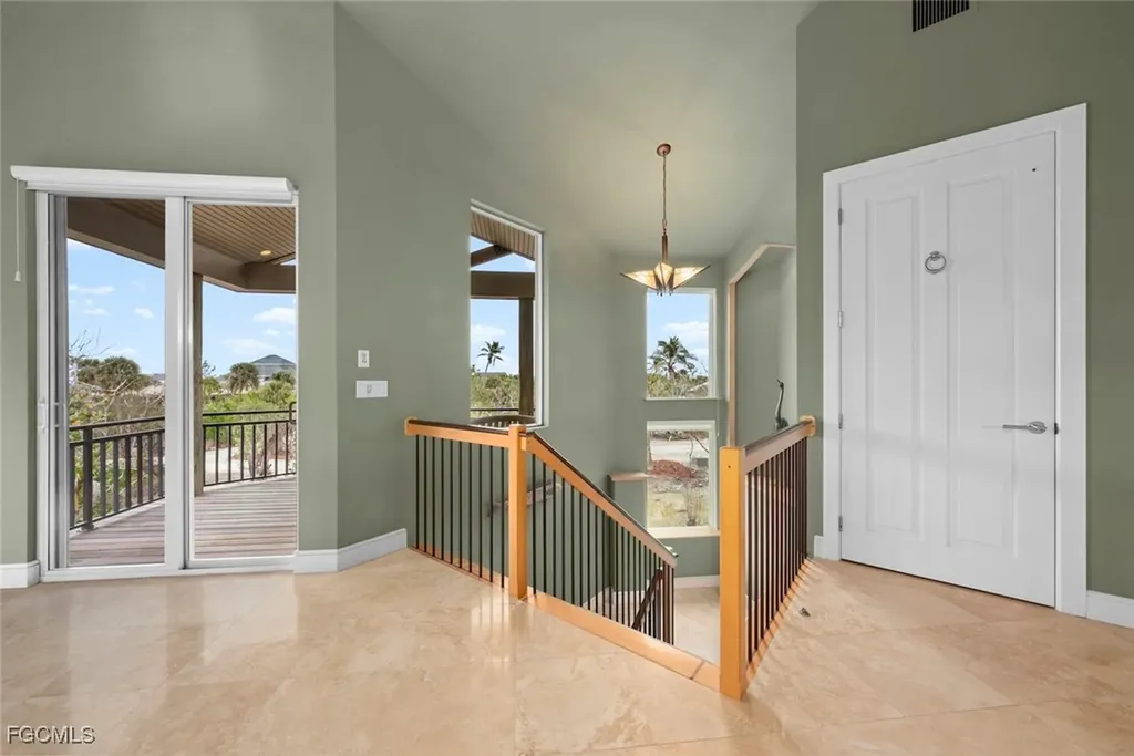 4353 Gulf Pines Drive Sanibel FL 33957