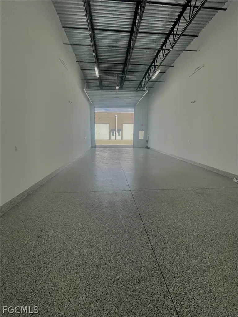 14702 Tarmac Court Fort Myers FL 33913