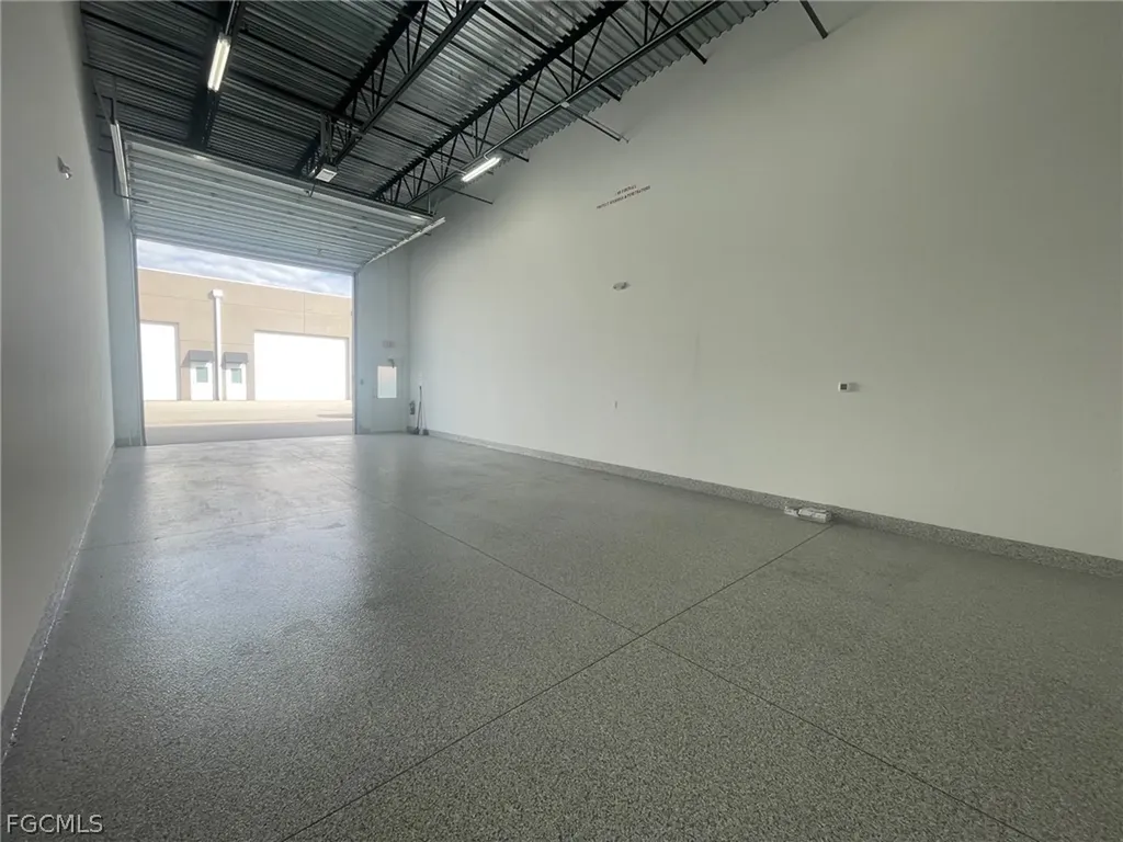 14702 Tarmac Court Fort Myers FL 33913