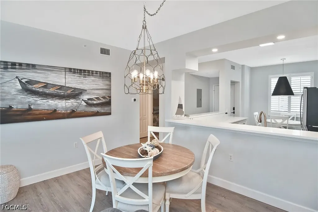 10460 Washingtonia Palm Way Fort Myers FL 33966