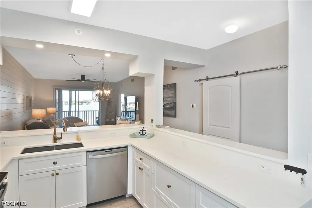 10460 Washingtonia Palm Way Fort Myers FL 33966