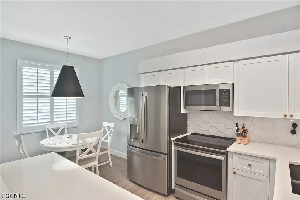 10460 Washingtonia Palm Way Fort Myers FL 33966