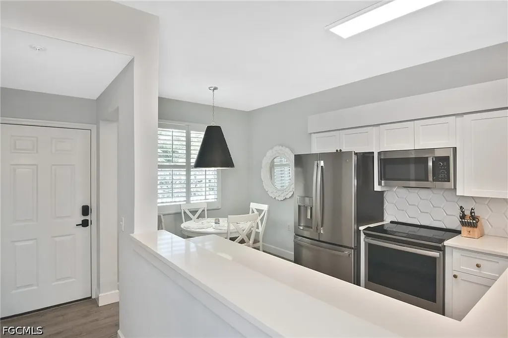10460 Washingtonia Palm Way Fort Myers FL 33966