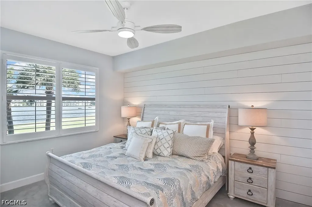 10460 Washingtonia Palm Way Fort Myers FL 33966