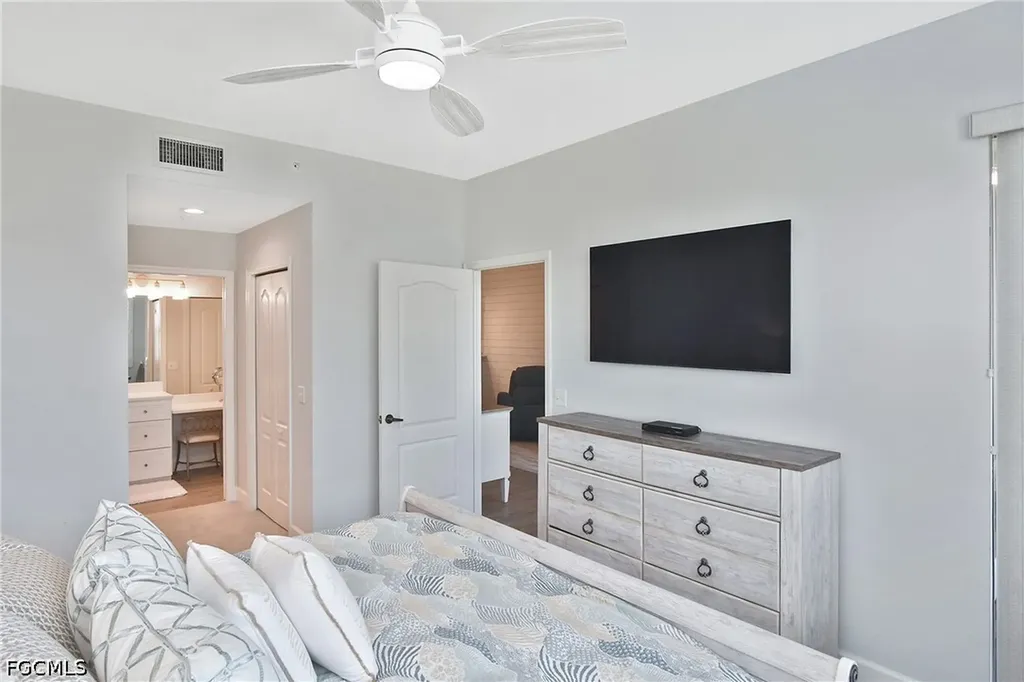 10460 Washingtonia Palm Way Fort Myers FL 33966