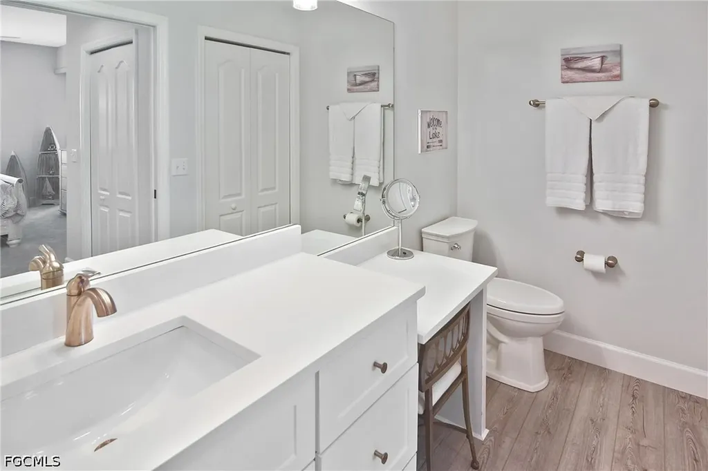 10460 Washingtonia Palm Way Fort Myers FL 33966