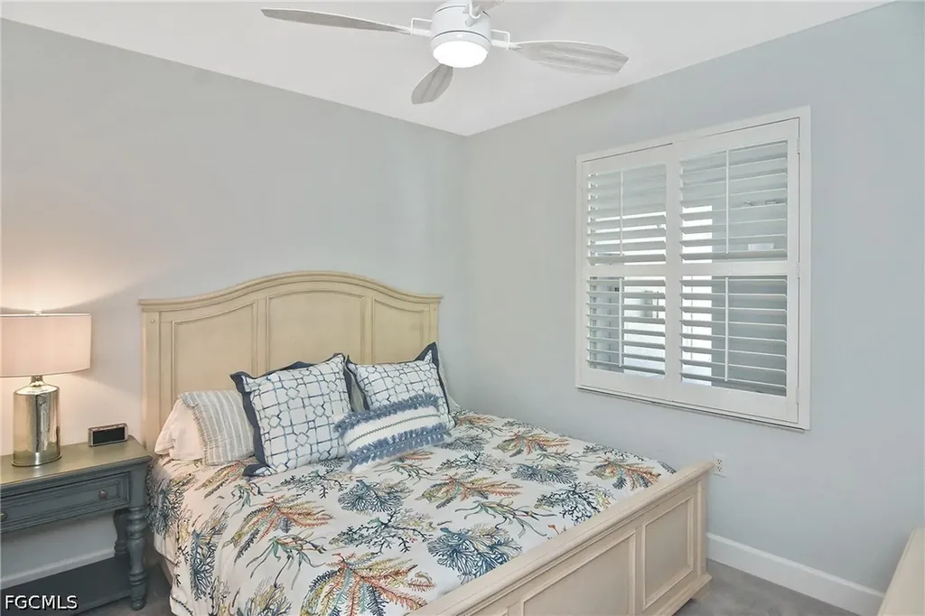 10460 Washingtonia Palm Way Fort Myers FL 33966