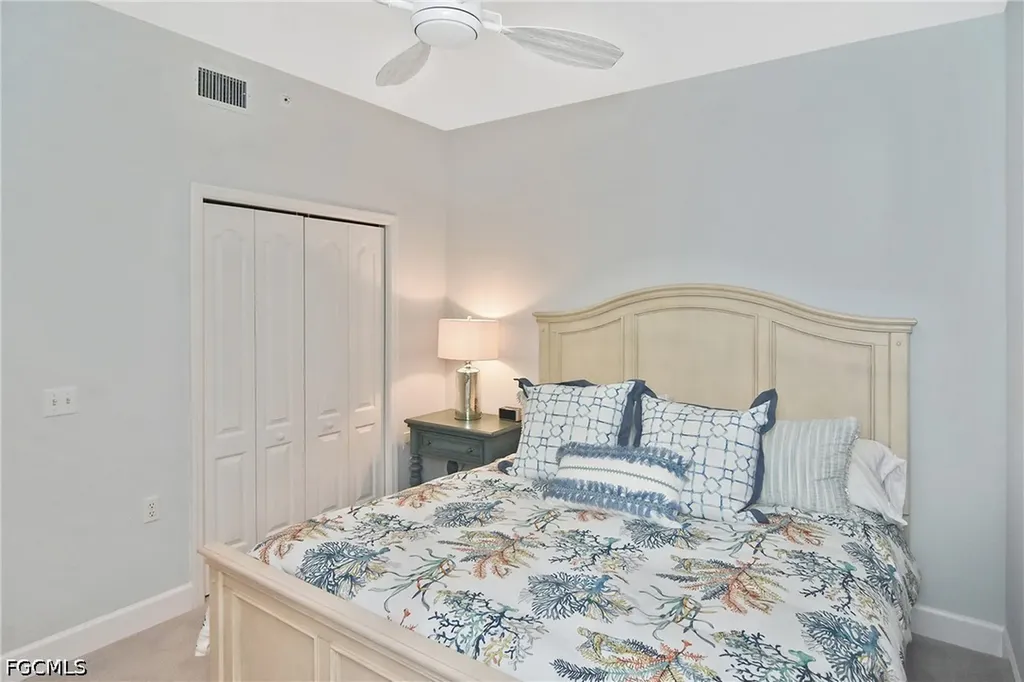 10460 Washingtonia Palm Way Fort Myers FL 33966