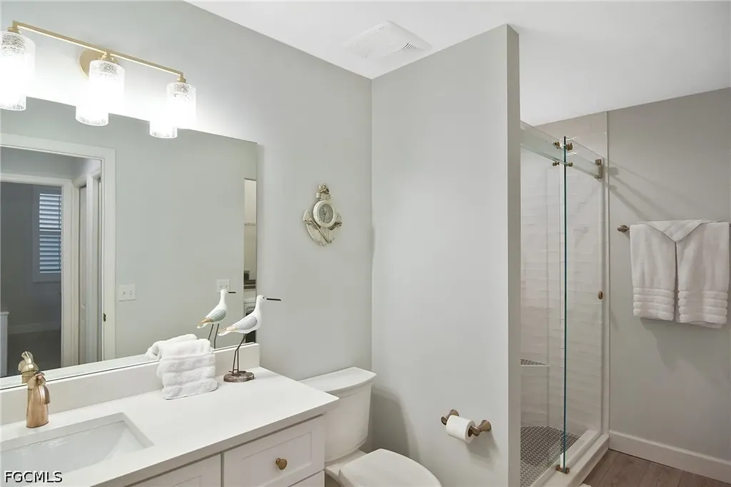 10460 Washingtonia Palm Way Fort Myers FL 33966