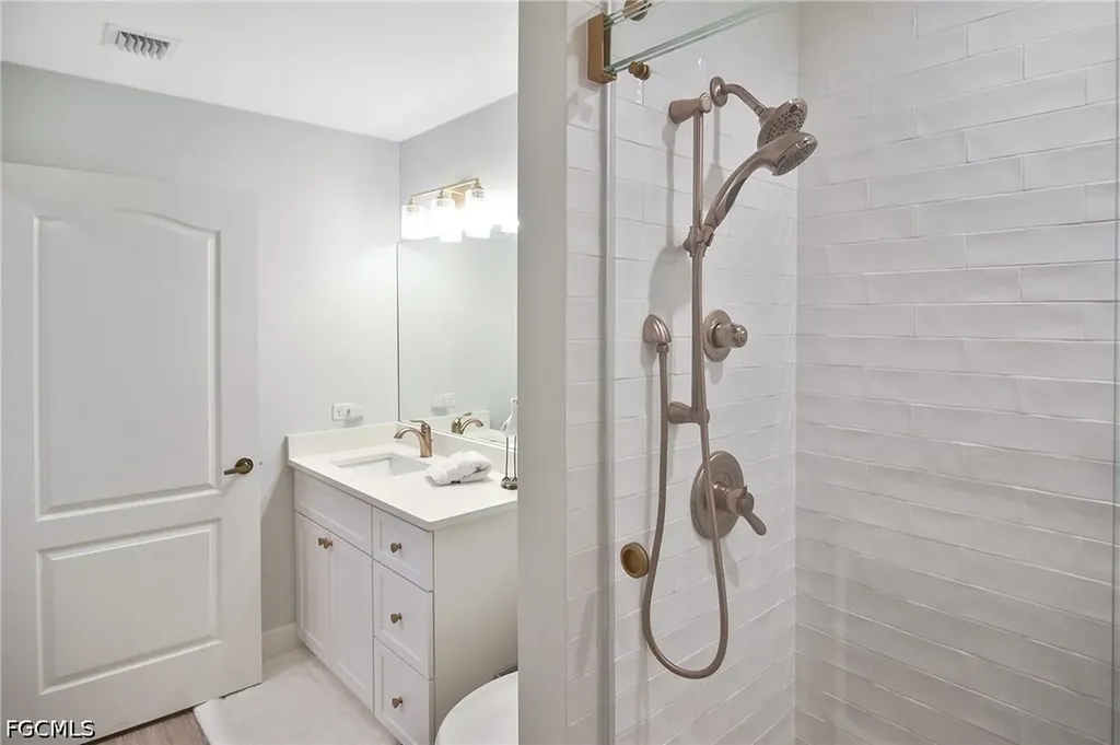10460 Washingtonia Palm Way Fort Myers FL 33966