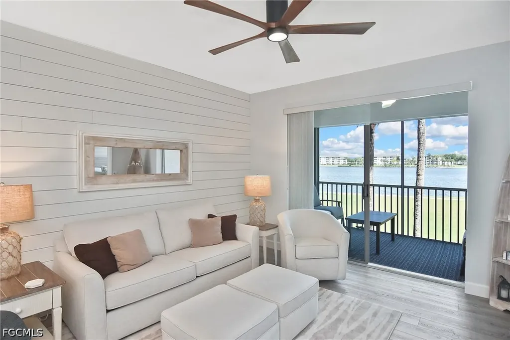 10460 Washingtonia Palm Way Fort Myers FL 33966