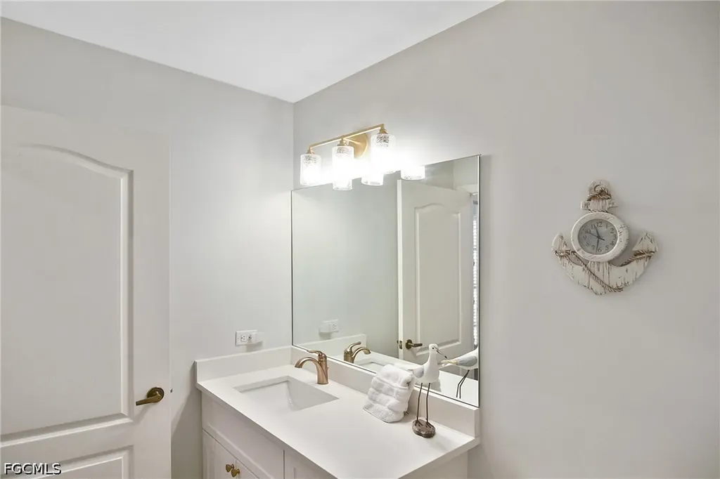 10460 Washingtonia Palm Way Fort Myers FL 33966