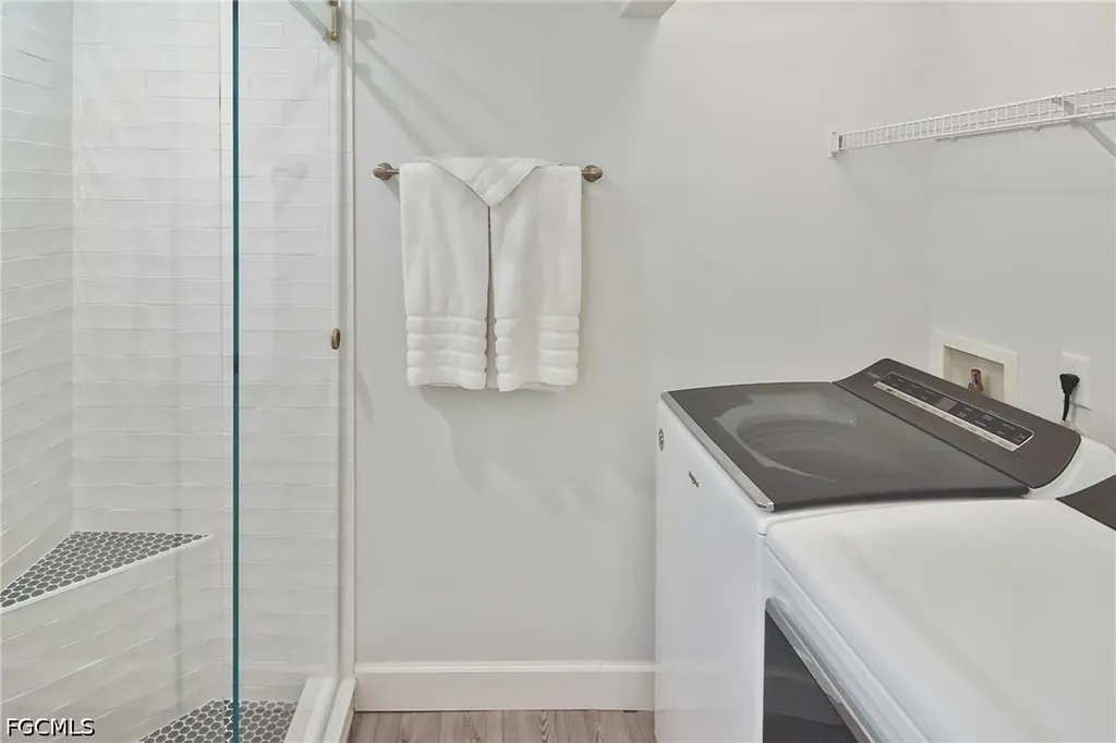 10460 Washingtonia Palm Way Fort Myers FL 33966