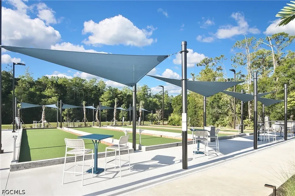10460 Washingtonia Palm Way Fort Myers FL 33966