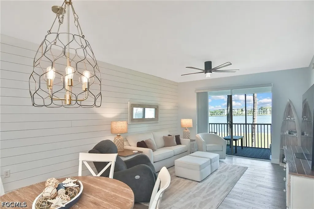 10460 Washingtonia Palm Way Fort Myers FL 33966
