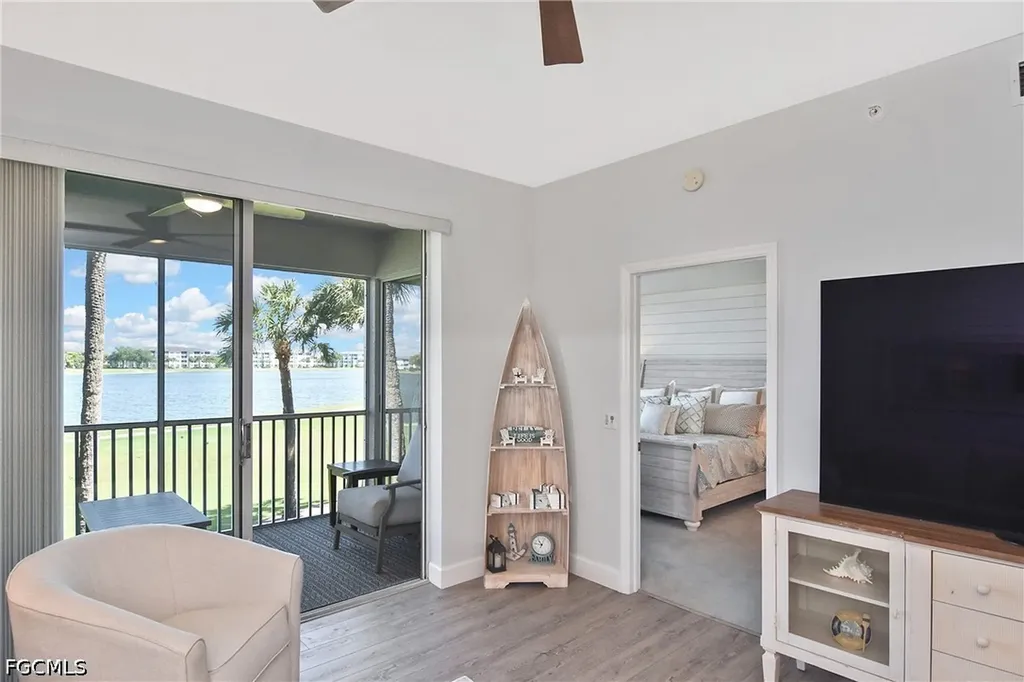 10460 Washingtonia Palm Way Fort Myers FL 33966