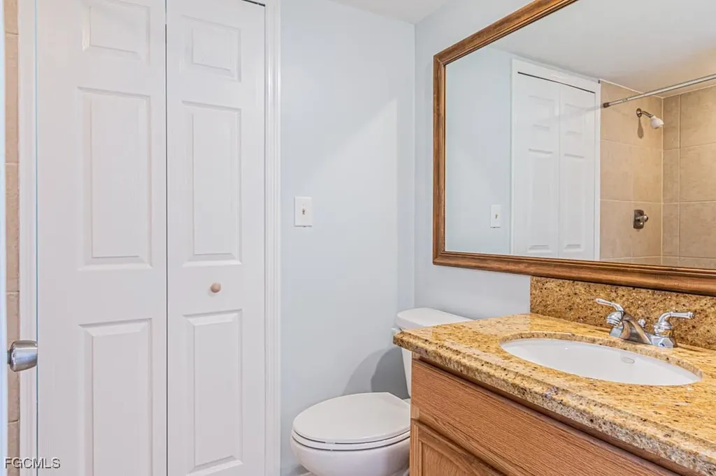 3290 Sandlewood Lane Fort Myers FL 33907