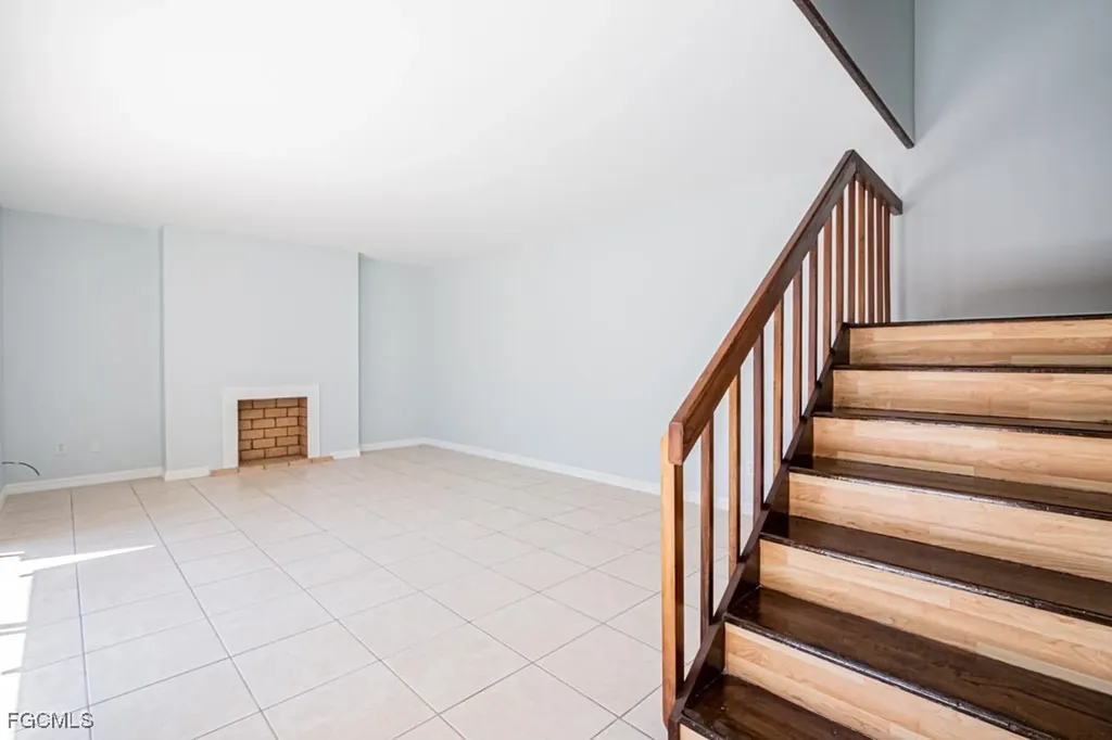 3290 Sandlewood Lane Fort Myers FL 33907